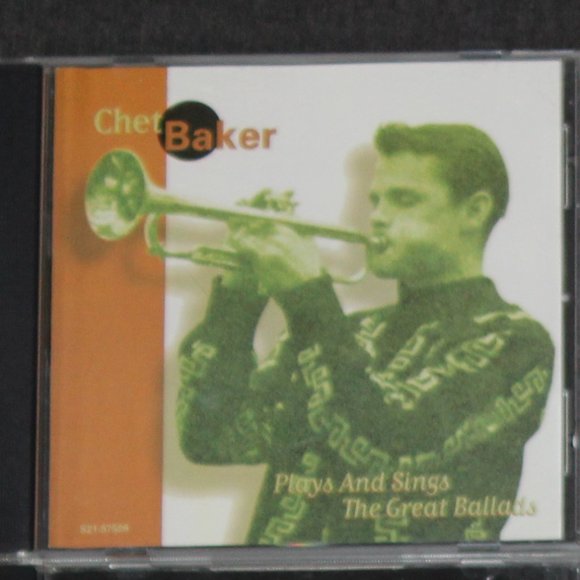 2/$20 Vintage CDs | Jazz Blues BB King Nina Simone Billie Holiday Lena Horne - Picture 12 of 16